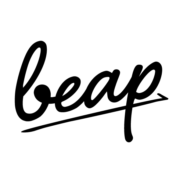 美容業界向けBtoBプラットフォーム beap